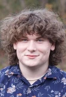 Aidan Gollan